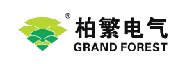 grandforest