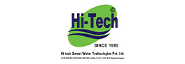 hitech