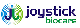 joystik