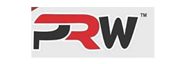 prw