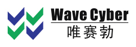 wavecyber