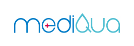 mediaq